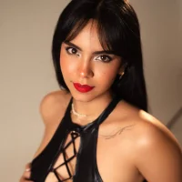 รูปโปรไฟล์ของ sophieblake69