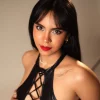 Sex Photo of sophieblake69