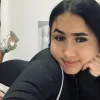 Sex Photo of SofiiDreams