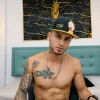 Sex Photo of PowerLustX