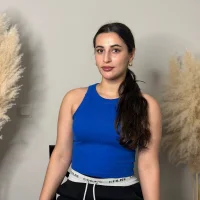 รูปโปรไฟล์ของ CicelyTryba