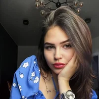 KateMet's Profile Pic
