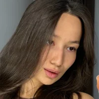 Lovely_Fun's Profile Pic