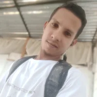 JoseNavarro27's Profile Pic