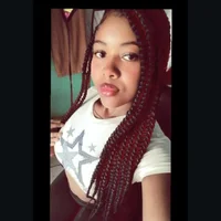 Dralix_20 profiképe