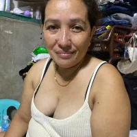 _Angelcum's Profile Pic
