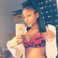 صورة الملف الشخصي لـ ingasmith