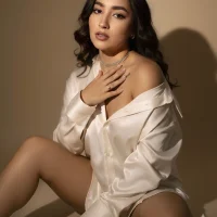 صورة أفاتار Victoria_Robinsson