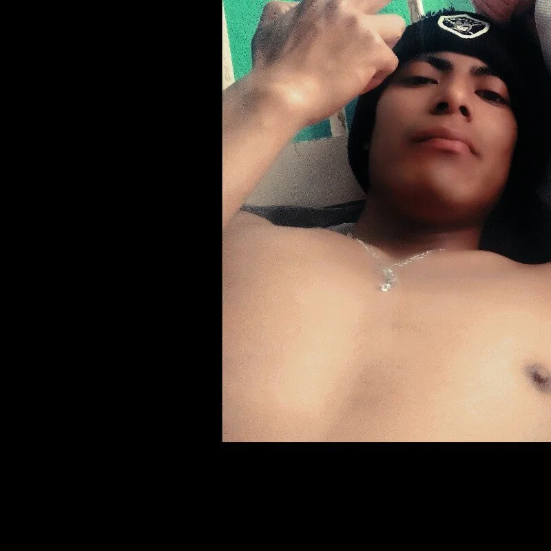 Elvergudisimo profile photo