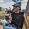 Sex Photo of fededoyle