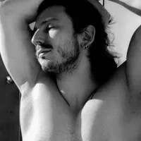 Santi_1s profilbillede