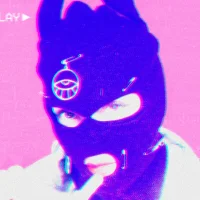 Ảnh đại diện của NatashaRex