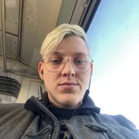 gay_boy02s profilbillede