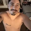 Sex Photo of stretcharmstrong3