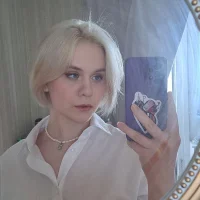 NordicCone's Profile Pic