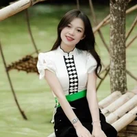 Ảnh Đại Diện kimori66