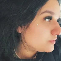 Foto do avatar de angel_089