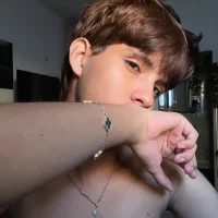 daviddsilv's Profile Pic