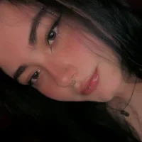 aeri_pet webcam
