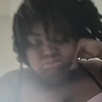 Prettyreniien Profiilikuva