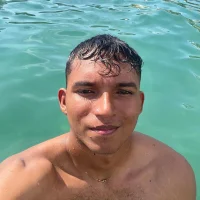 BLAKEE_MILLIERs Profilfoto
