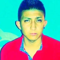 lact1002's Profile Pic