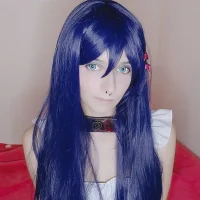 Gambar Profil CinnamonStotch