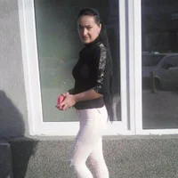 DiamondMilfXo's Profile Pic