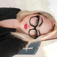 thiccteenager фото профиля