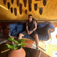 Noah_MF's Profile Pic