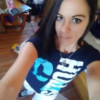 ImAllUNeed2 - Profil Fotoğrafı