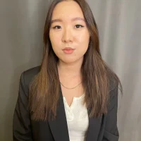 Ảnh đại diện của AccaCompton