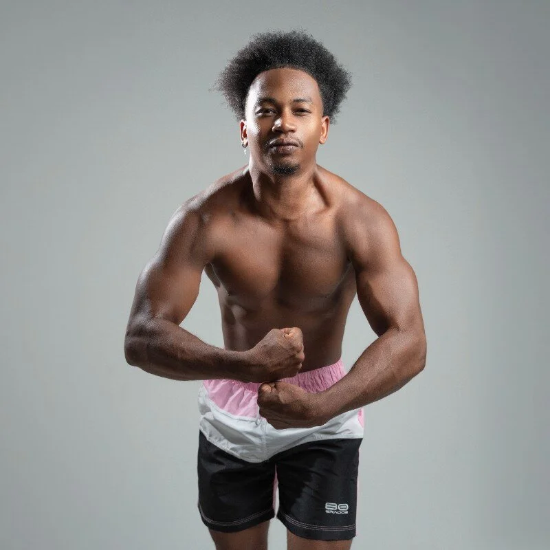 JamalMyst profile photo