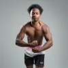 Sex Photo of JamalMyst