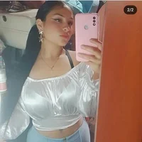 natali_ocampo's Profile Pic