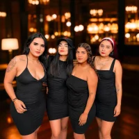 Fivegirls5 webcam