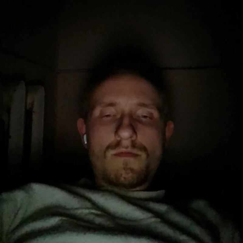 Babi_Kisi profile photo