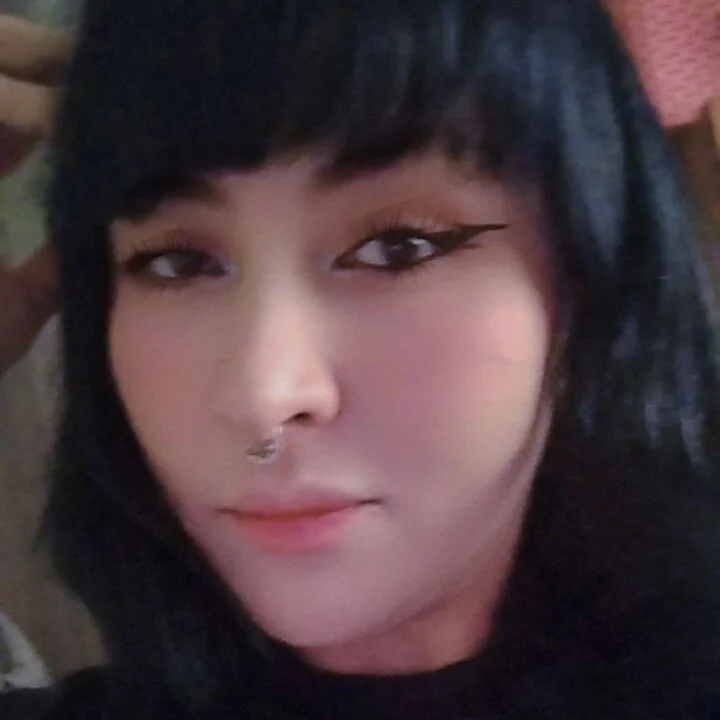LILITH_LIBELULA Stripchat profile image
