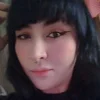 Sex Photo of LILITH_LIBELULA