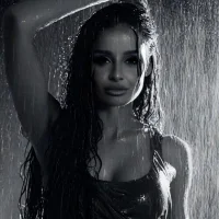 MiaCharm 头像图片