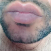 Ảnh Đại Diện KinglyCad