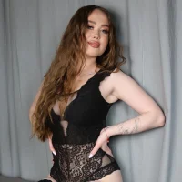 who_is_molly's Avatar Pic