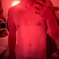 ike_x