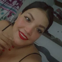 Luciana_Luciana_11's Avatar Pic
