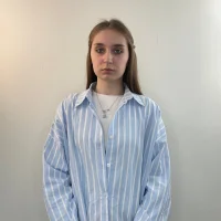 TranVillalba's Profile Pic