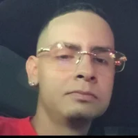 Chicopolla2's Profile Pic