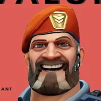 kkaxp 아바타 사진