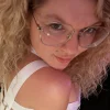 Sex Photo of CurvyAnonymousGirl89