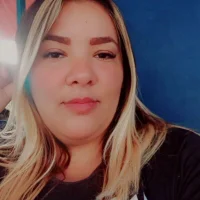 Lacatirabella7012's Profile Pic
