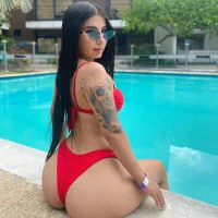 صورة أفاتار isabella_rossee